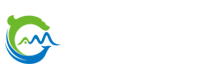 江苏昌吉利新能源科技有限公司